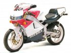 Gilera Crono 125